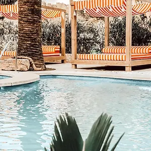 https://villa-piccola-by-cassai.balearic-islands.net
