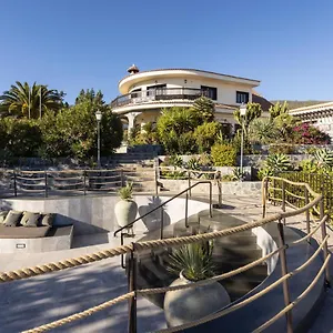 https://alta-montana.tenerifehoteles.net