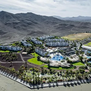 Appart hôtel Playitas - Sports, Las Playas